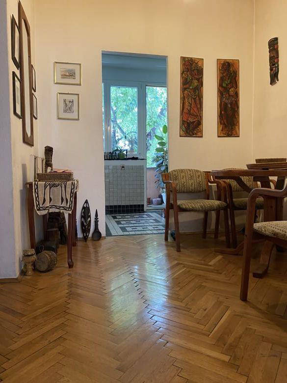 Квартира, 872 м², 254 221$ — FAKTOR